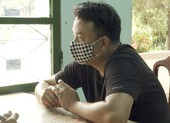 Làm rõ vụ tài xế xe tải tông chết người rồi bỏ trốn