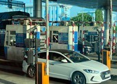 Chuyên gia nói về kiến nghị tăng phí BOT