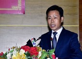 Ông Lê Quân đắc cử Chủ tịch UBND tỉnh Cà Mau