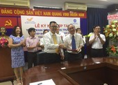TP.HCM công bố dịch vụ công BHXH trực tuyến