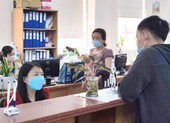 Đóng BHXH dưới một năm có được rút BHXH một lần?