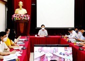 Bộ trưởng GTVT phải gọi điện cho Chủ tịch TP Cần Thơ để 'giải cứu' xe hàng