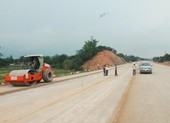 Điều chỉnh chủ trương đầu tư tuyến nối quốc lộ 91 và tuyến tránh Long Xuyên