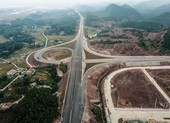 Thẩm định dự án đầu tư tuyến đường vành đai 4 – vùng thủ đô