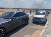 Bồi thường sân bay Long Thành: Hàng ngàn tỉ chưa đến tay người dân