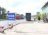 Dịch tả heo châu Phi tiếp tục lan ra 9 tỉnh, thành