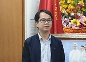 Bác sĩ BV Bạch Mai phát biểu ở chùa Ba Vàng có bị đuổi việc?