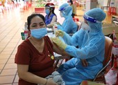 3 góp ý về văn bản pháp lý để chống dịch