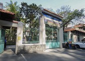 Phụ huynh, học sinh ‘nháo nhào’ vì thông báo kiểm tra học kỳ 1 lại