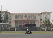 TP Thủ Đức sẽ có phòng Khoa học & Công nghệ