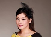 Mối quan hệ ‘mẫu hậu và Natra’ của Như Quỳnh và mẹ