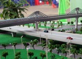 Nếu còn xảy ra việc nhận hối lộ, Nhật Bản sẽ ngừng cấp vốn ODA