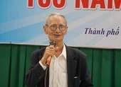 Có nên cải tiến chữ Quốc ngữ?
