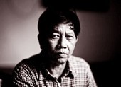 Nhà văn Nguyễn Huy Thiệp 70 tuổi với ‘Nói chuyện một mình’