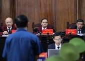 Bổ nhiệm thẩm phán suốt đời để độc lập tư pháp