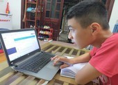 Thủ tướng chỉ đạo triển khai Chương trình 'sóng và máy tính cho em'