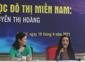 Nhìn nhận lại vai trò của văn học miền Nam 1954-1975