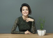 Mỹ nhân nhóm Ngẫu Nhiên 20 năm trước và bây giờ