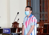 Tìm giải pháp ngăn ngừa tội phạm giết người, xâm hại trẻ em