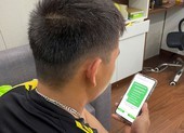 Cảnh báo thủ đoạn chiếm đoạt SIM, rút tiền trong tài khoản
