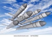 Nga làm phá sản kế hoạch của Mỹ, NATO ở Biển Đen