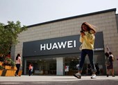 Nhiều hãng công nghệ lệnh nhân viên không liên lạc Huawei