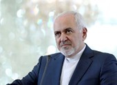 Iran: Mỹ đừng mong 'ngồi yên'