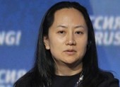 Canada bác ý tưởng ngưng dẫn độ bà Mạnh sang Mỹ