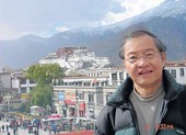 Hé lộ nội dung Trung Quốc muốn ‘ăn chia’ 60/40 ở biển Đông