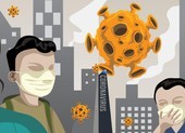 Tất tần tật những điều cần biết về nCoV