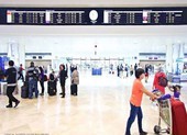 Cách ly quá tải, Philippines ngưng mọi chuyến bay thương mại
