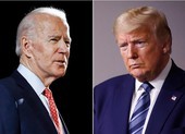Ông Trump có làm tổng thống tiếp nếu Mỹ không bầu cử?