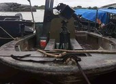 Venezuela thu giữ nhiều tàu cao tốc mang vũ khí của Colombia