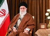 Lãnh tụ tối cao Iran dọa 'trục xuất' Mỹ khỏi Syria và Iraq