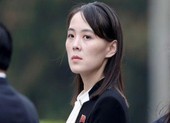 Triều Tiên dọa hủy thỏa thuận quân sự với Hàn Quốc