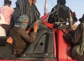Nghi án Nga thuê Taliban giết lính Mỹ: Các bên lên tiếng