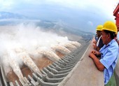 Nguy cơ vỡ đập Tam Hiệp: Thông tin đáng sợ từ chuyên gia