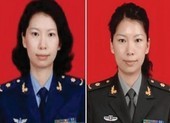 Lo ngại COVID-19, Mỹ cho phép bảo lãnh nhà khoa học Trung Quốc