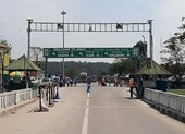 Ấn Độ 'trao đổi' với Bhutan sau động thái mới của Trung Quốc