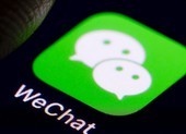 Thẩm phán Mỹ ngăn lệnh cấm Wechat của ông Trump