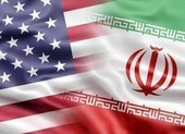 Mỹ áp thêm lệnh trừng phạt Iran, căng thẳng tạm lắng