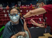 Vaccine COVID-19 Trung Quốc: Hiệu quả thế nào, phủ sóng thế giới tới đâu?
