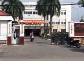 Hậu Giang: Cách ly 3 người về từ Hàn Quốc và 1 tài xế