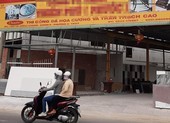 Trốn trại giam Xuân Lộc về Sóc Trăng làm doanh nhân