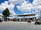 Cần Thơ tạm dừng các tuyến xe khách đến 31 tỉnh, thành