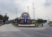 Chủ tịch Hậu Giang yêu cầu xử lý cán bộ sai phạm ở huyện Châu Thành