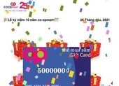 Cảnh báo 9 chiêu lừa trên mạng xã hội liên quan đến dịch COVID-19