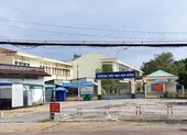 Bí thư Hậu Giang: Phải có phương án chặt chẽ triển khai dạy và học trực tiếp