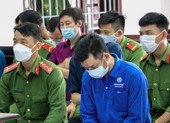 Lời sau cùng của tổng giám đốc lừa 816 người