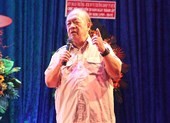 Giáo viên mầm non lương thấp, không đủ nuôi thân